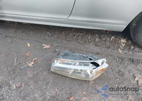 2013 Dodge Charger R/T Plus z USA, uszkodzony, nr VIN 2C3CDXCT2DH526393